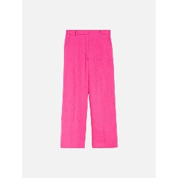 WEEKEND MAX MARA MALIZIA pants