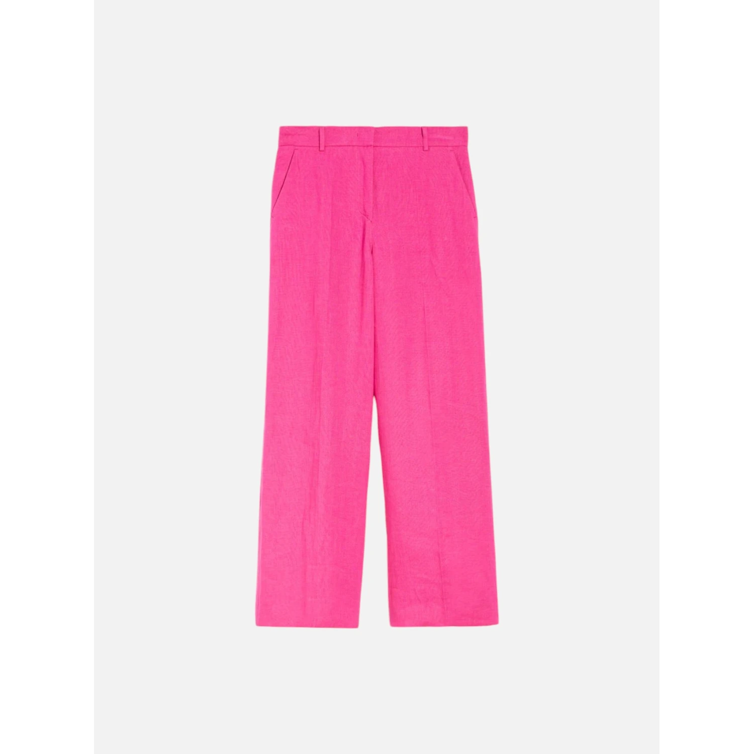 WEEKEND MAX MARA MALIZIA pants