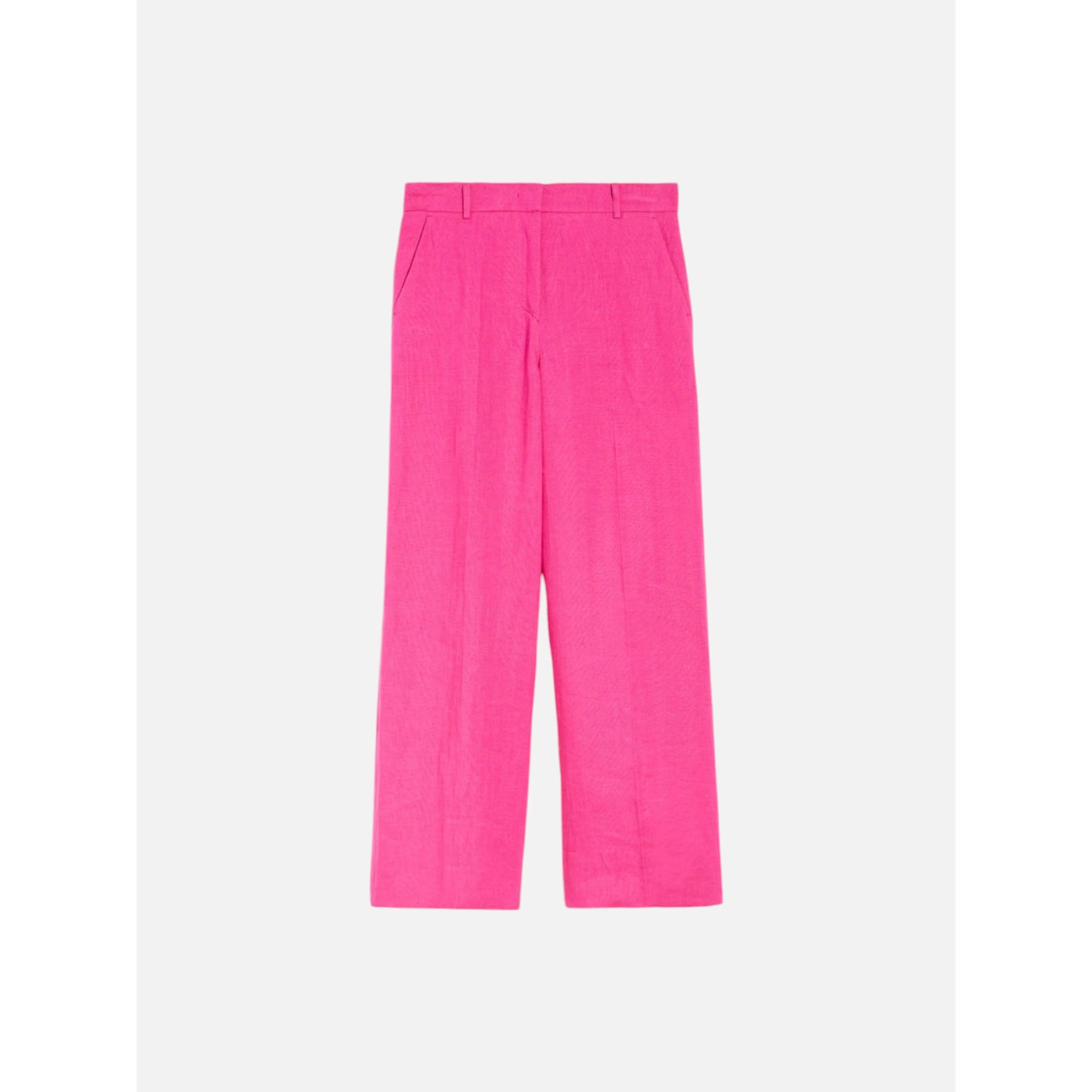 WEEKEND MAX MARA MALIZIA pants