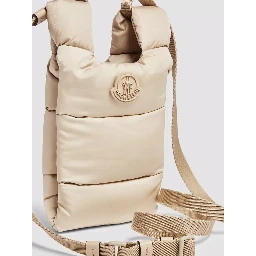 MONCLER bag