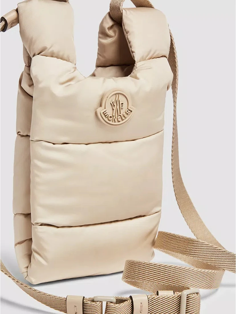 MONCLER bag