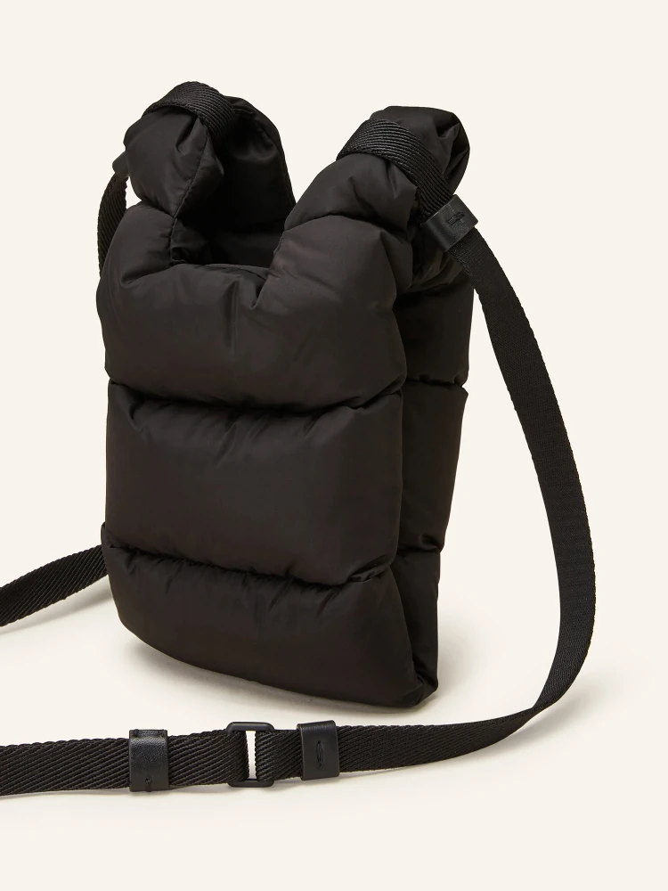 MONCLER bag alternative