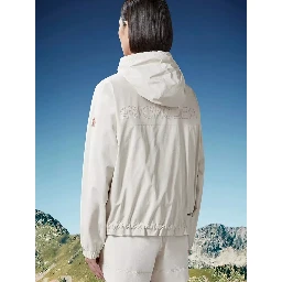 MONCLER jacket