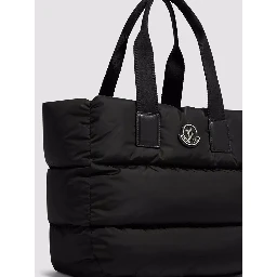 MONCLER bag