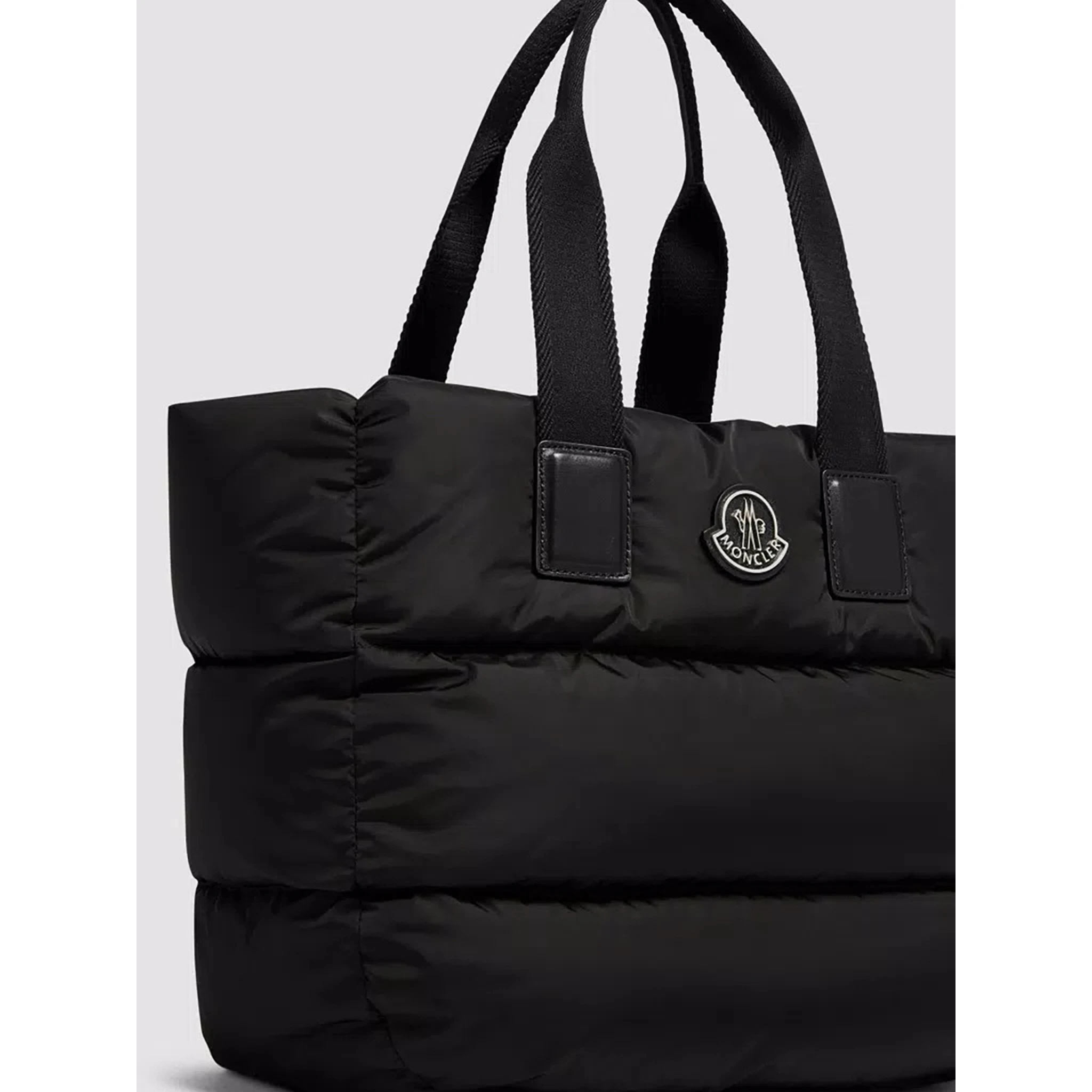 MONCLER bag