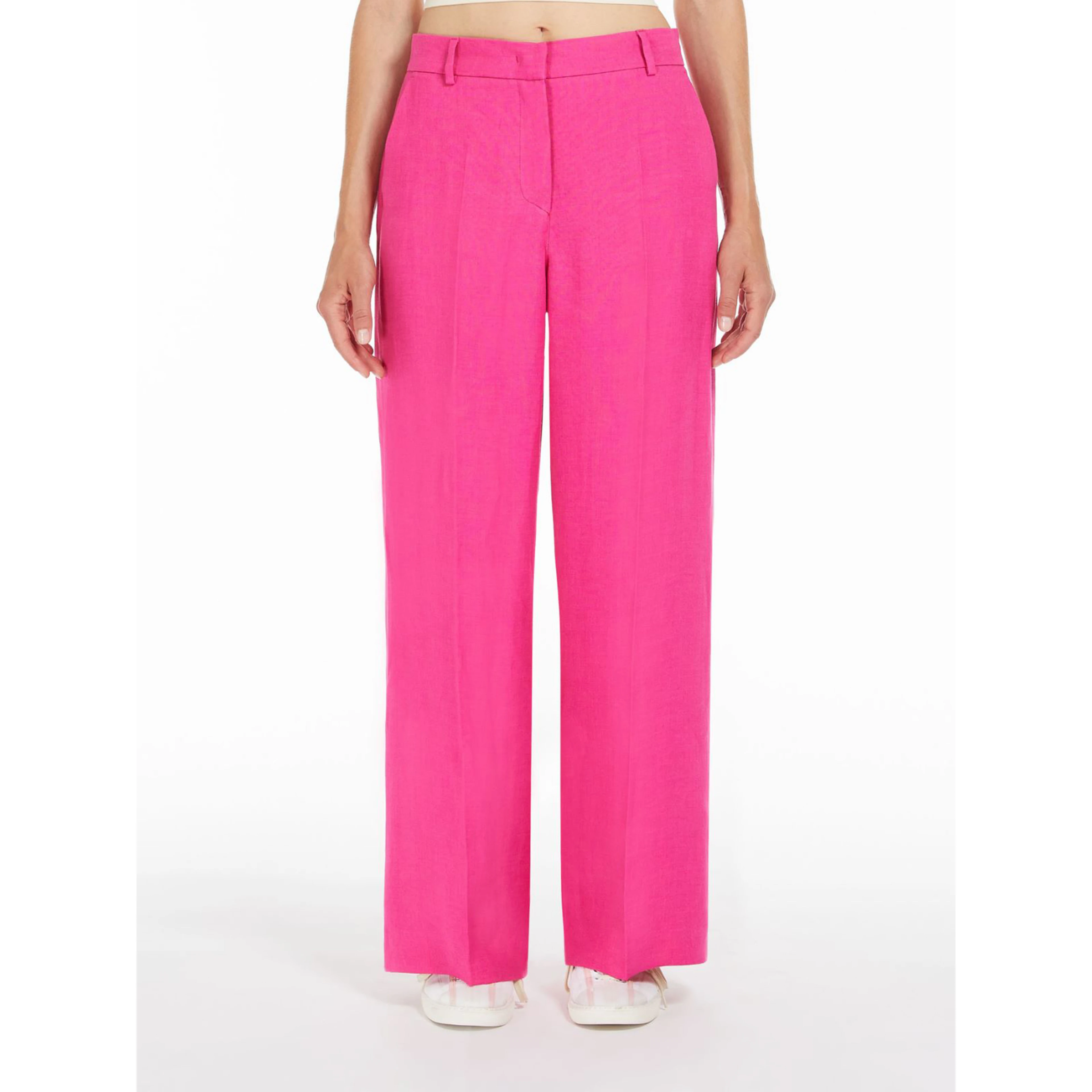 WEEKEND MAX MARA MALIZIA pants