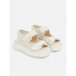 CHLOÉ LILLI sandals
