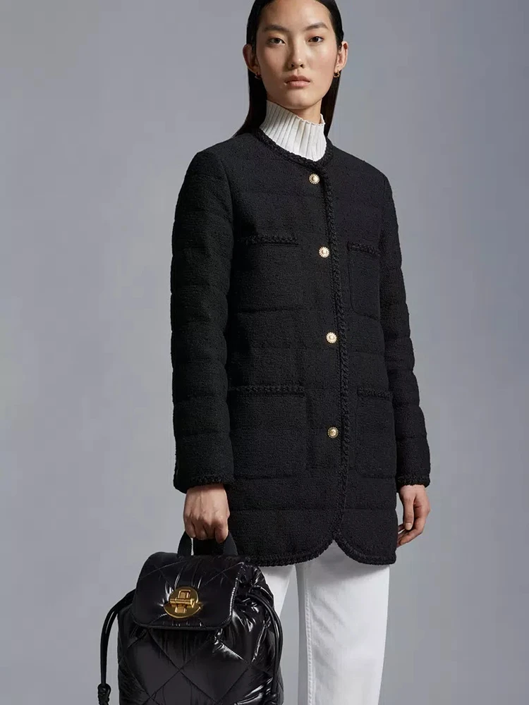 MONCLER backpack alternative