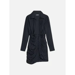 JACQUEMUS dress