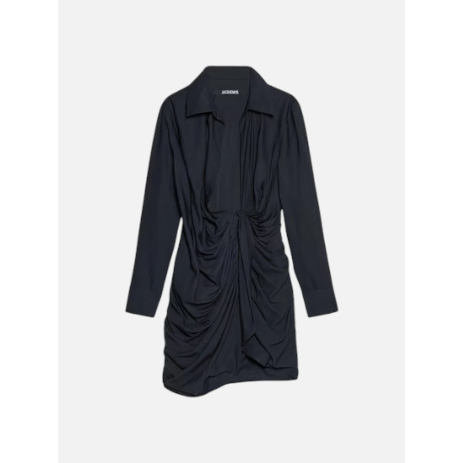 JACQUEMUS dress