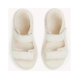 CHLOÉ LILLI sandals