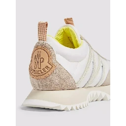 MONCLER sneakers