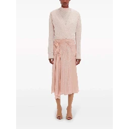 VICTORIA BECKHAM skirt