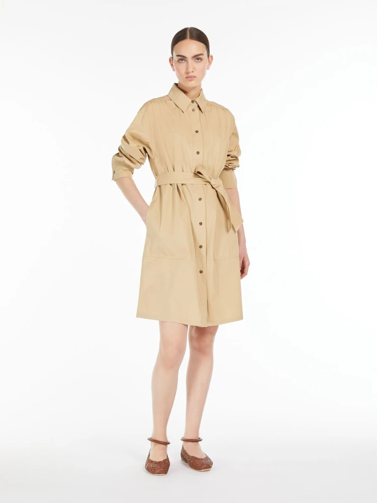 WEEKEND MAX MARA VIRGUS dress alternative