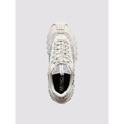 MONCLER sneakers