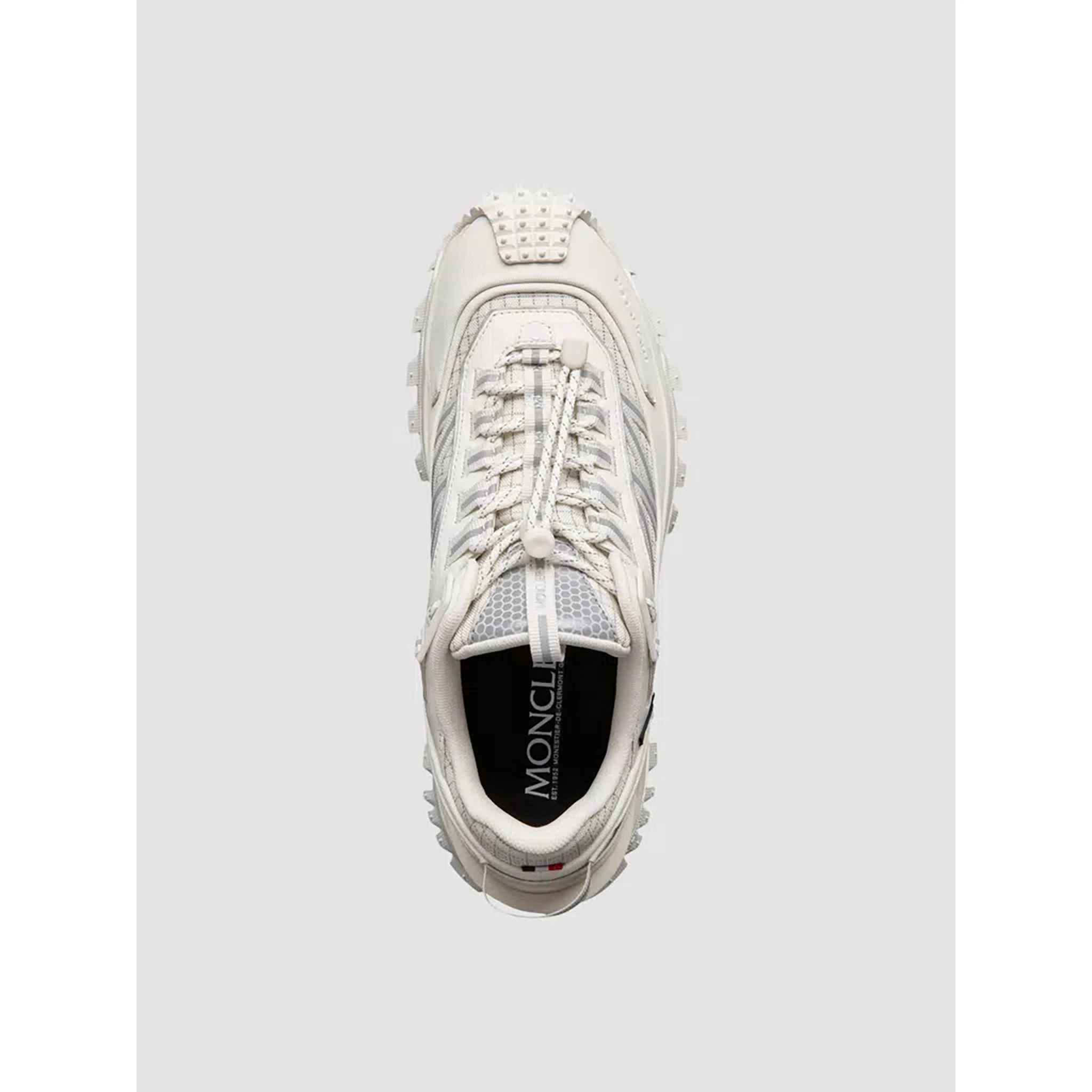 MONCLER sneakers