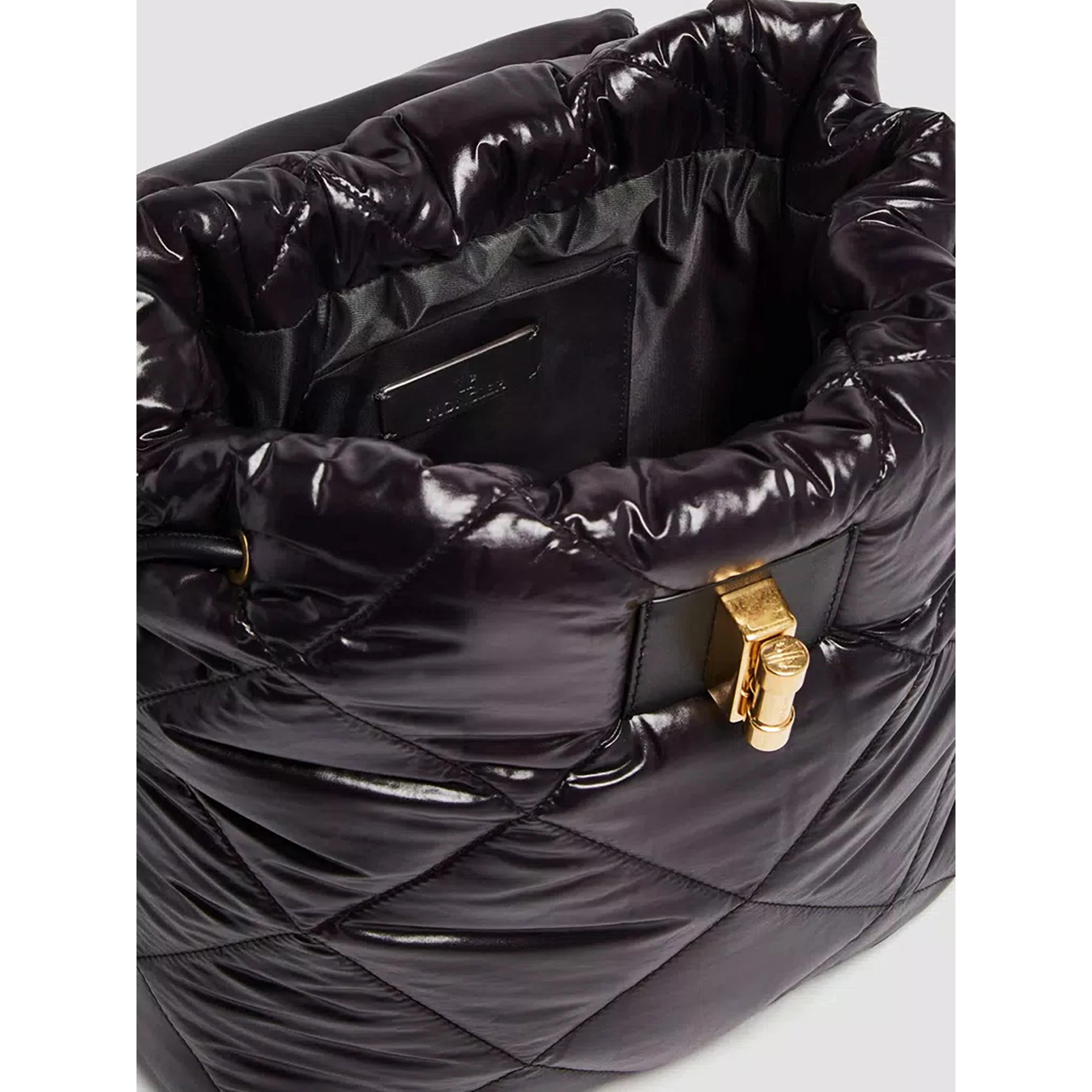 MONCLER backpack