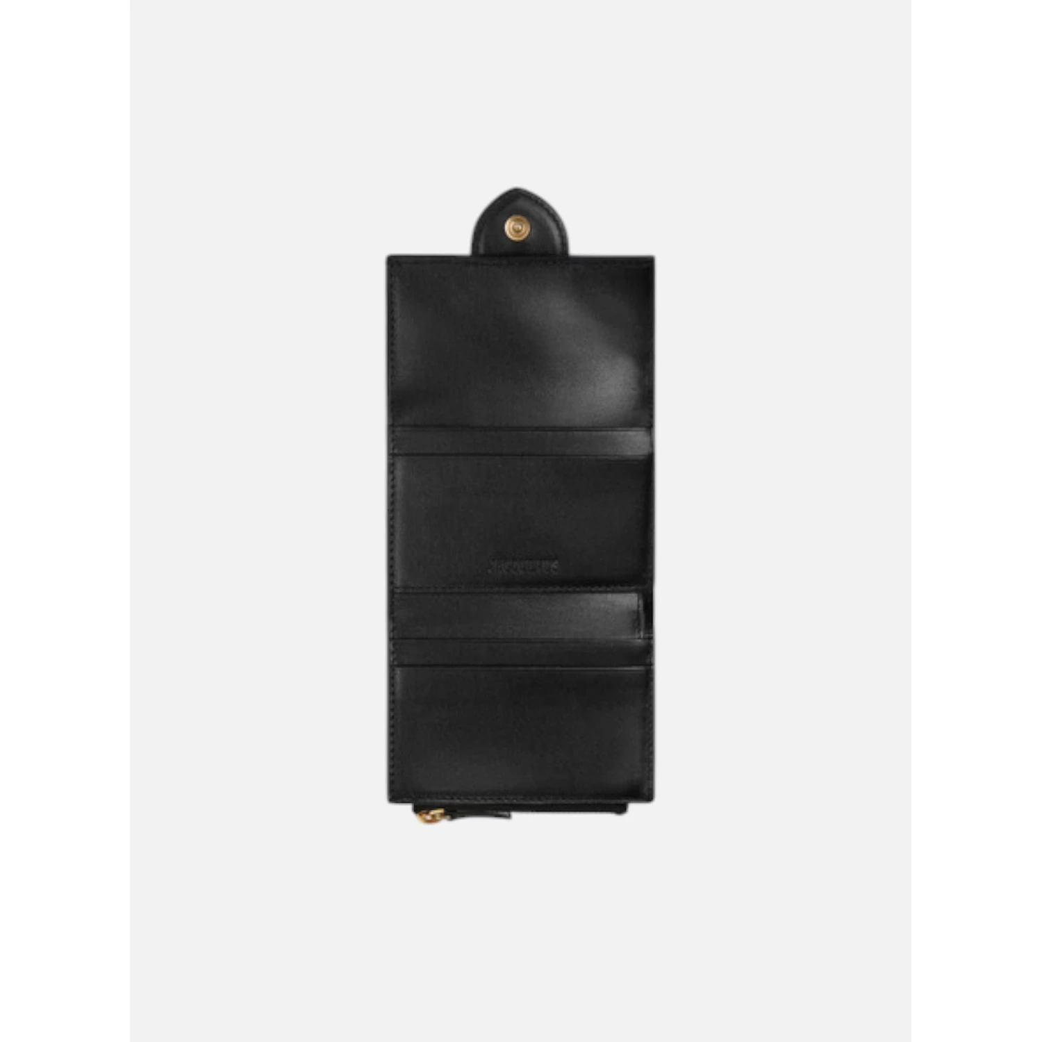 JACQUEMUS BAMBINO wallet