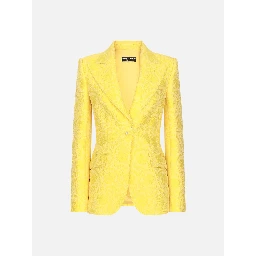 DOLCE & GABBANA blazer