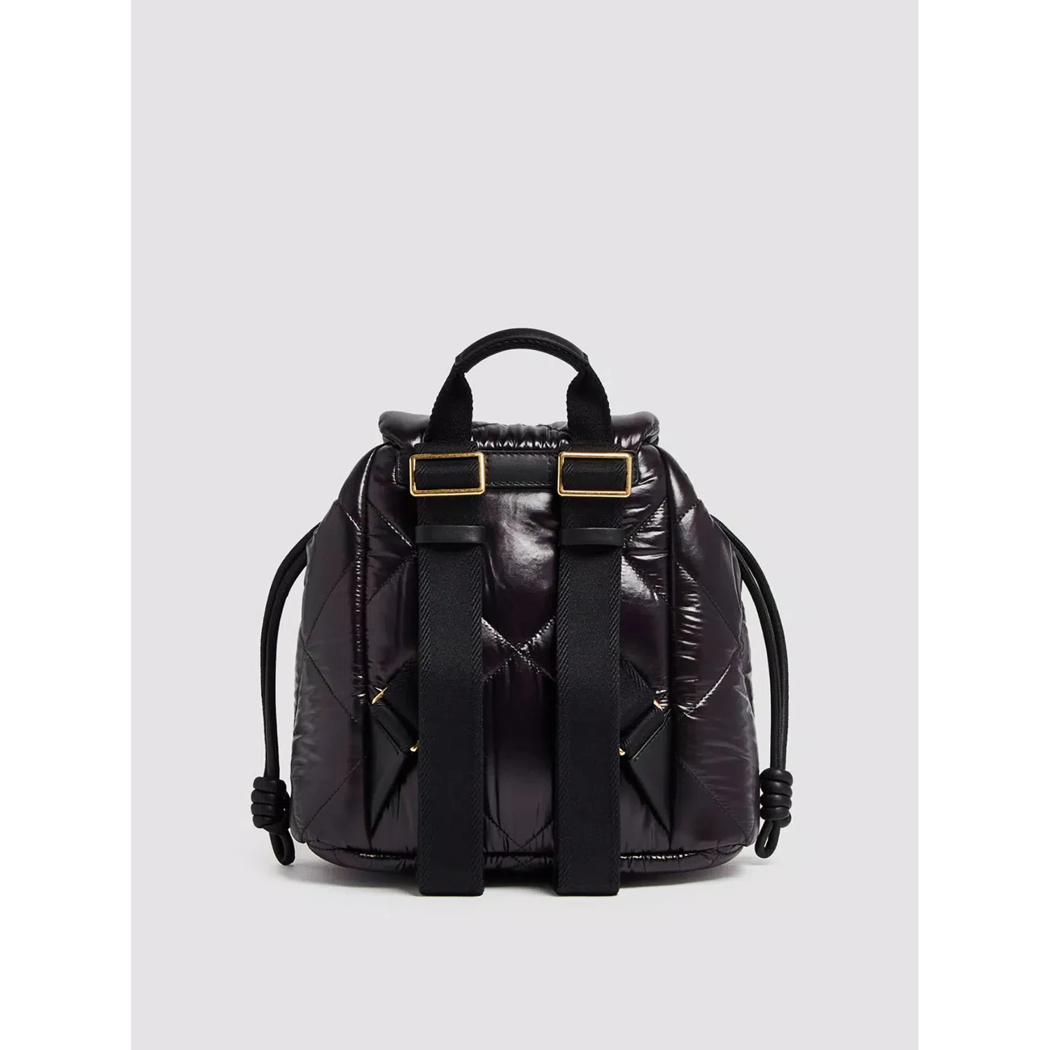 MONCLER backpack