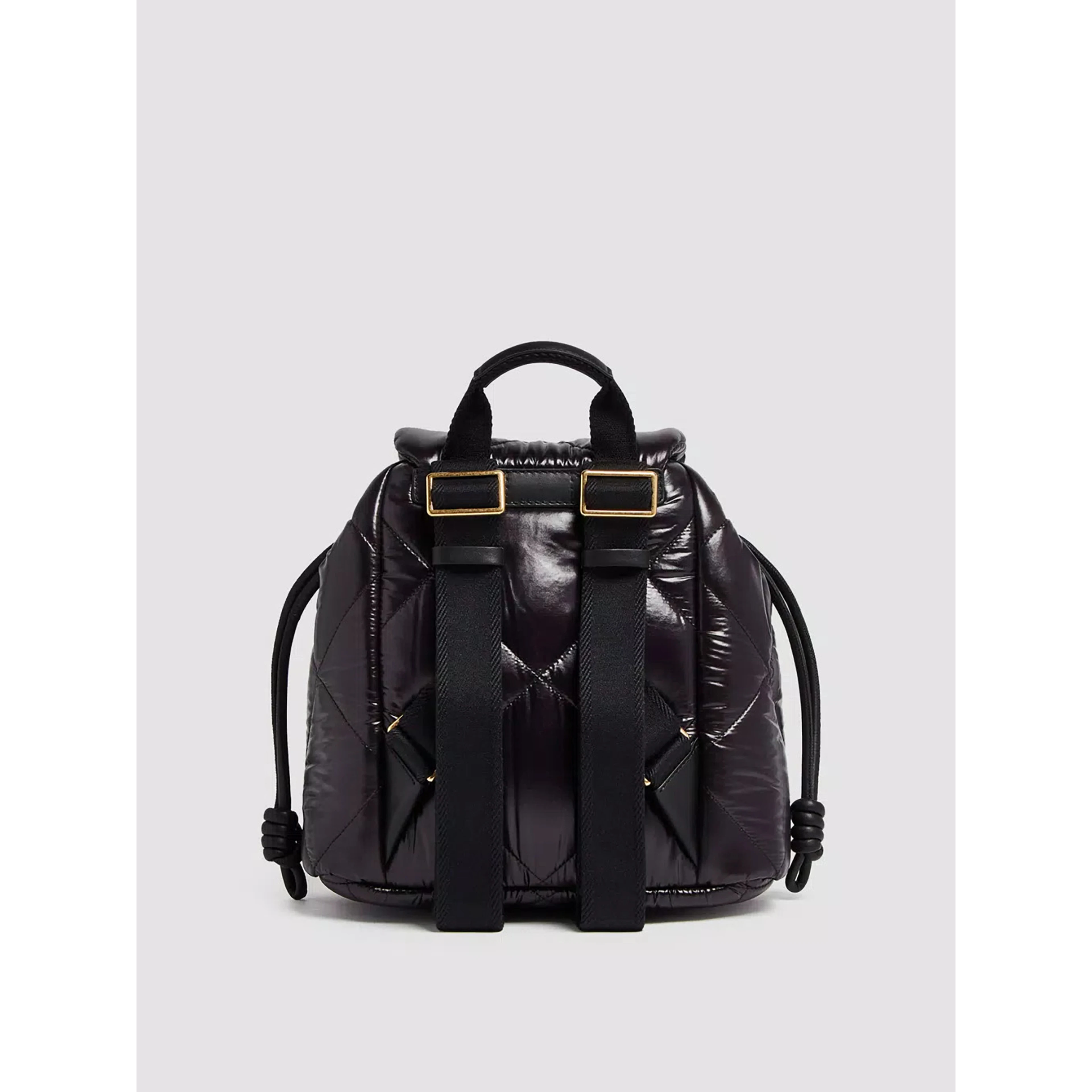 MONCLER backpack
