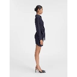 JACQUEMUS dress