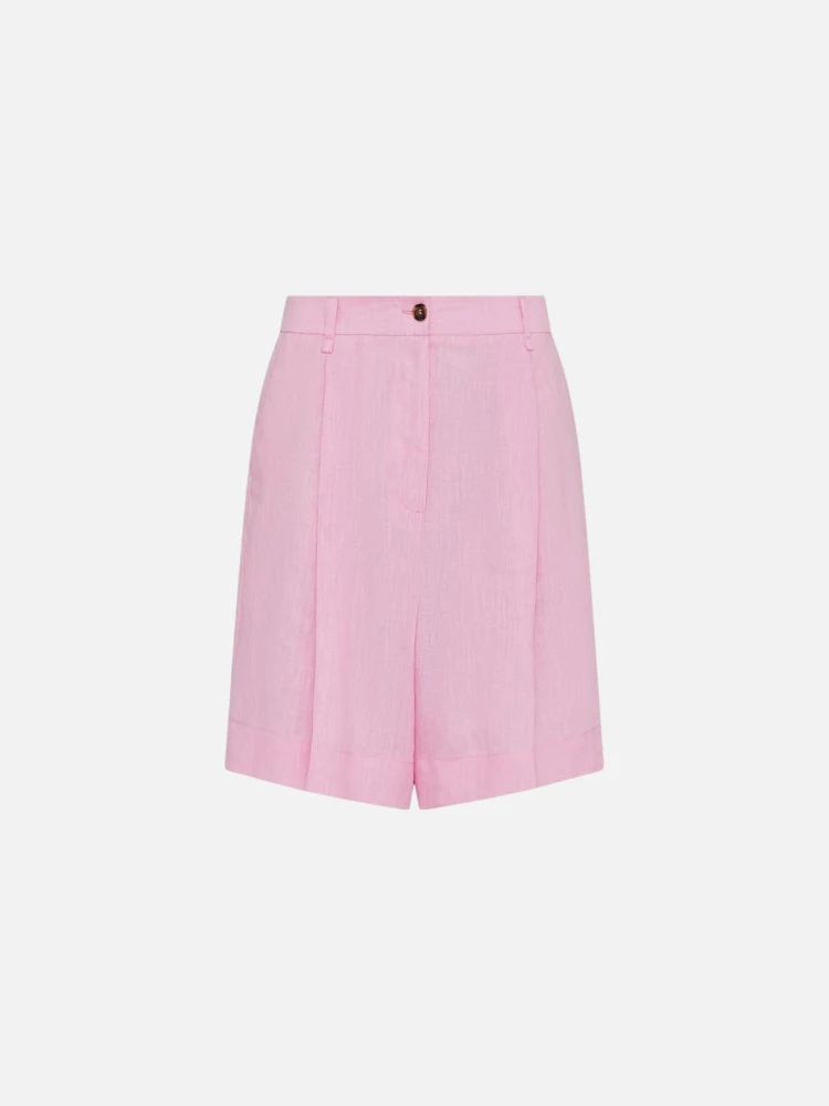 MARELLA RECINTO bermuda