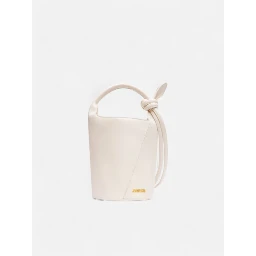 JACQUEMUS LE PETIT TOURNI bag