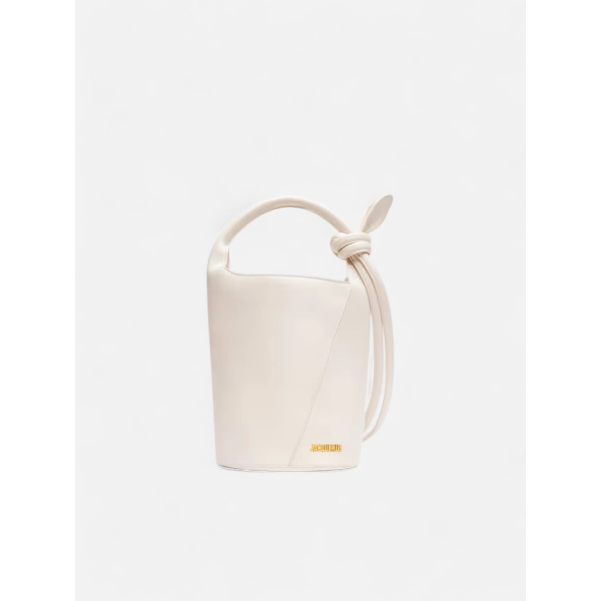 JACQUEMUS LE PETIT TOURNI bag