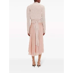 VICTORIA BECKHAM skirt