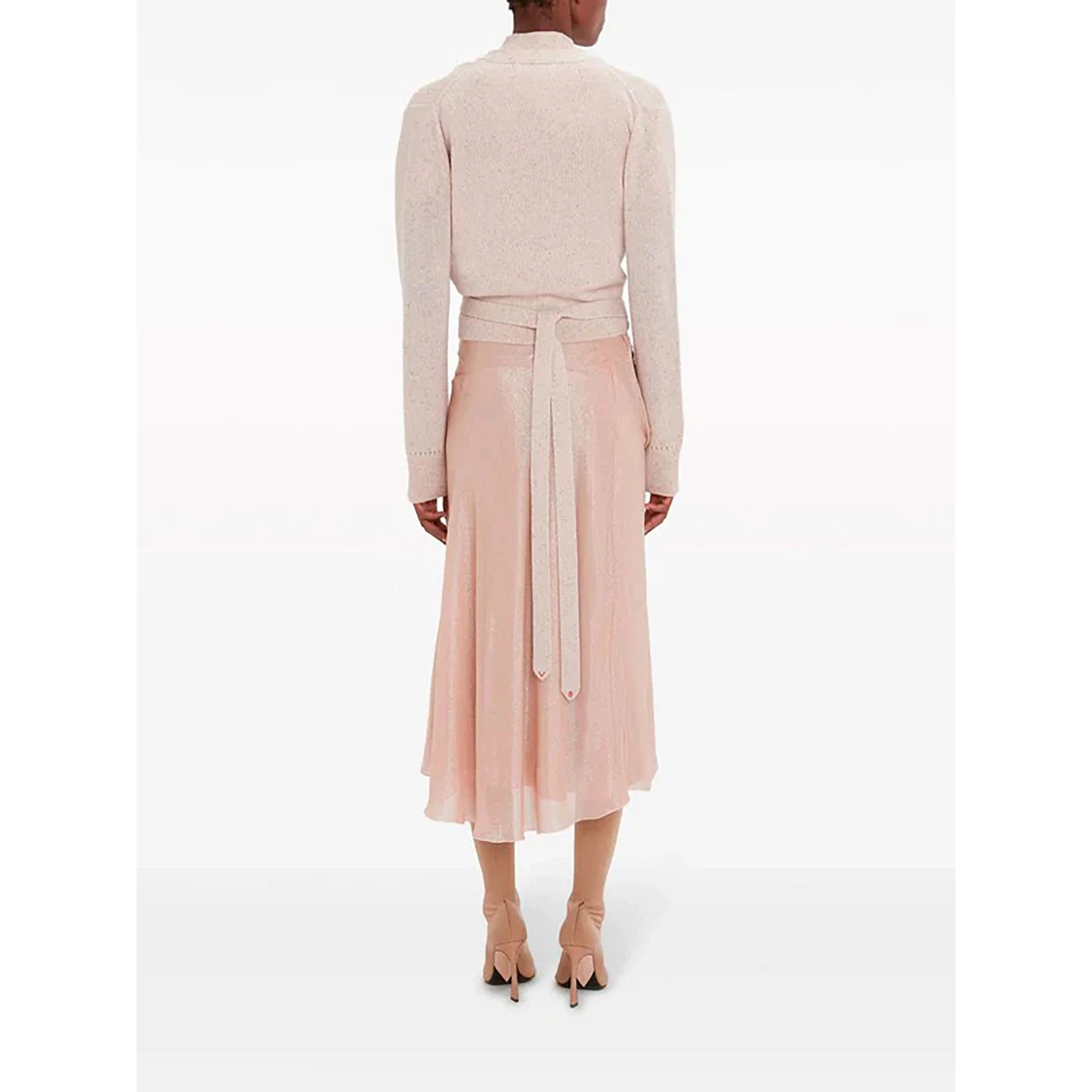 VICTORIA BECKHAM skirt