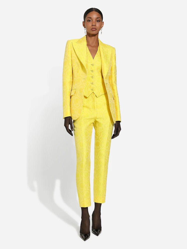 DOLCE & GABBANA blazer alternative