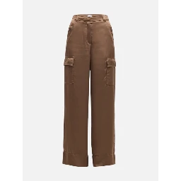 MARELLA KHAT pants