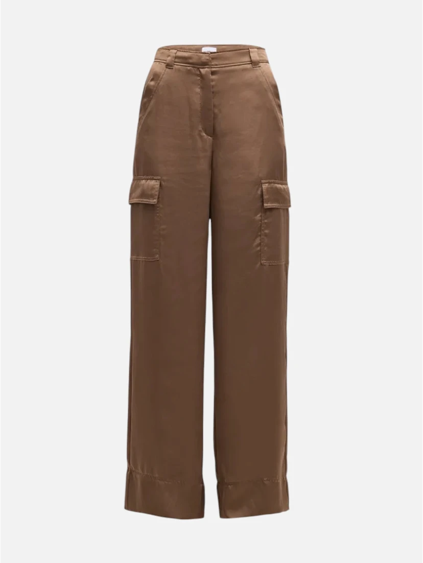 MARELLA KHAT pants