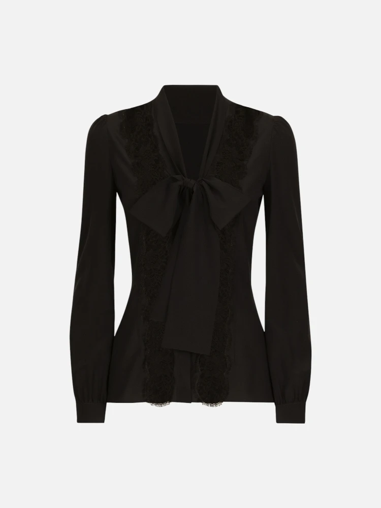 DOLCE & GABBANA shirt