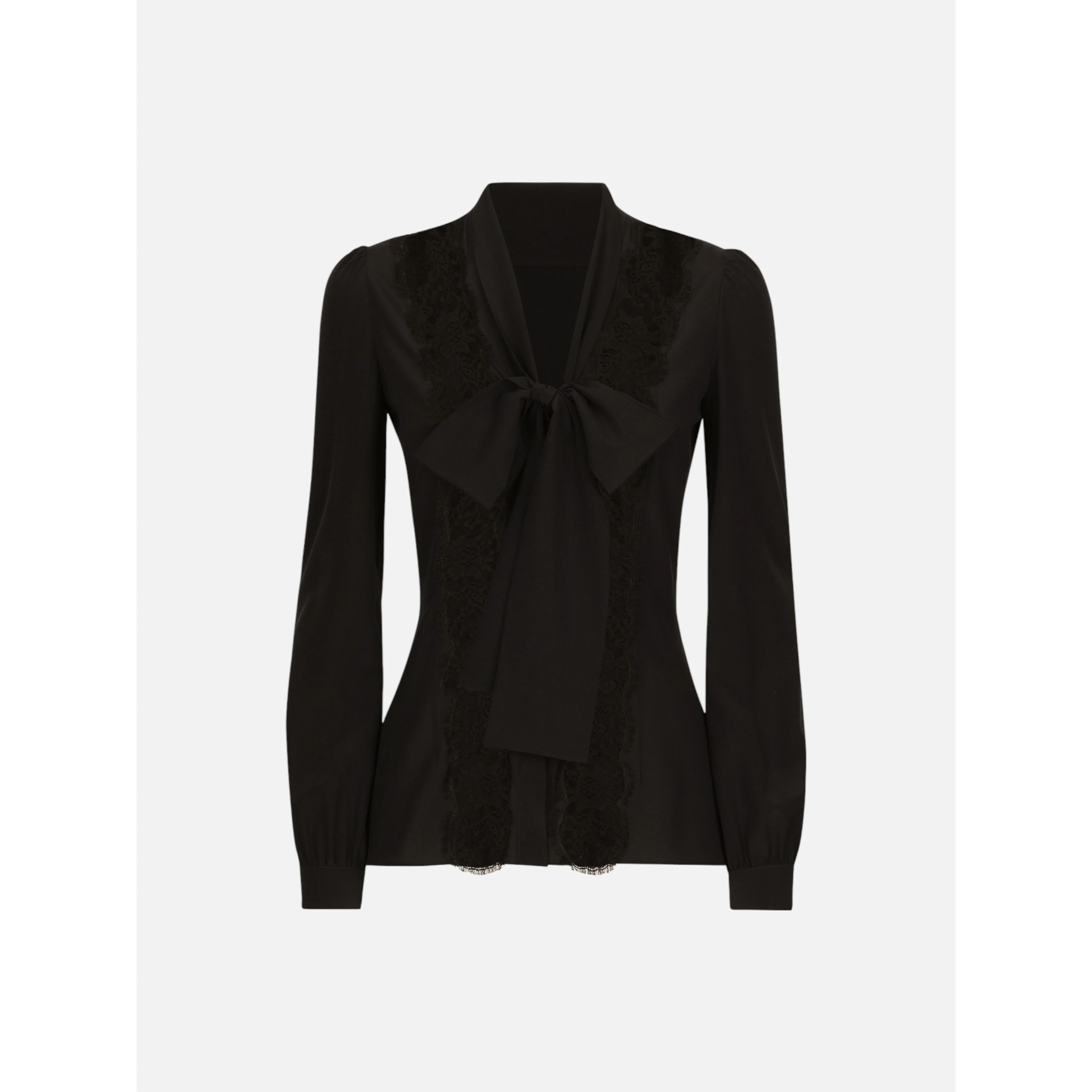 DOLCE & GABBANA shirt