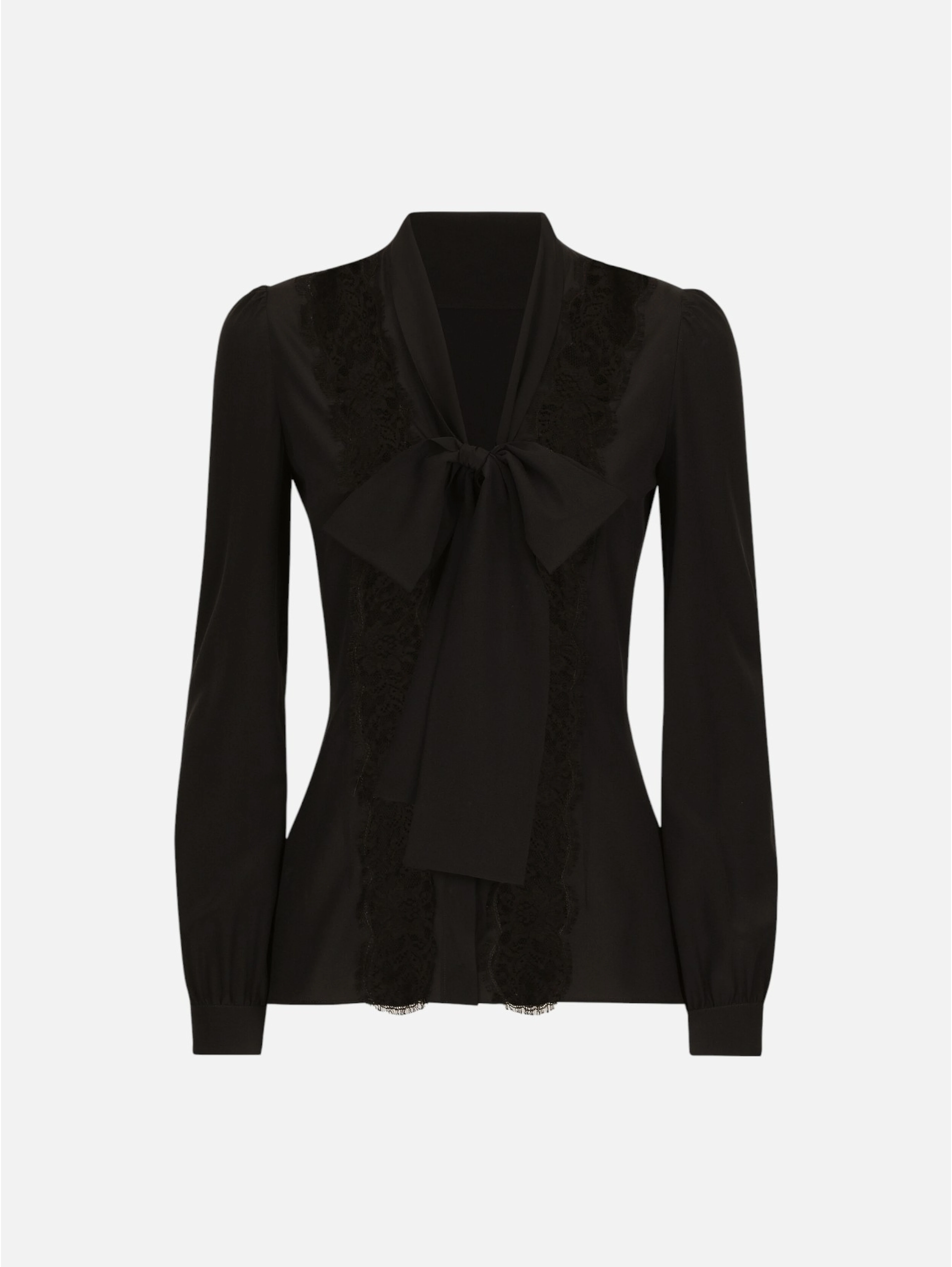 DOLCE & GABBANA shirt