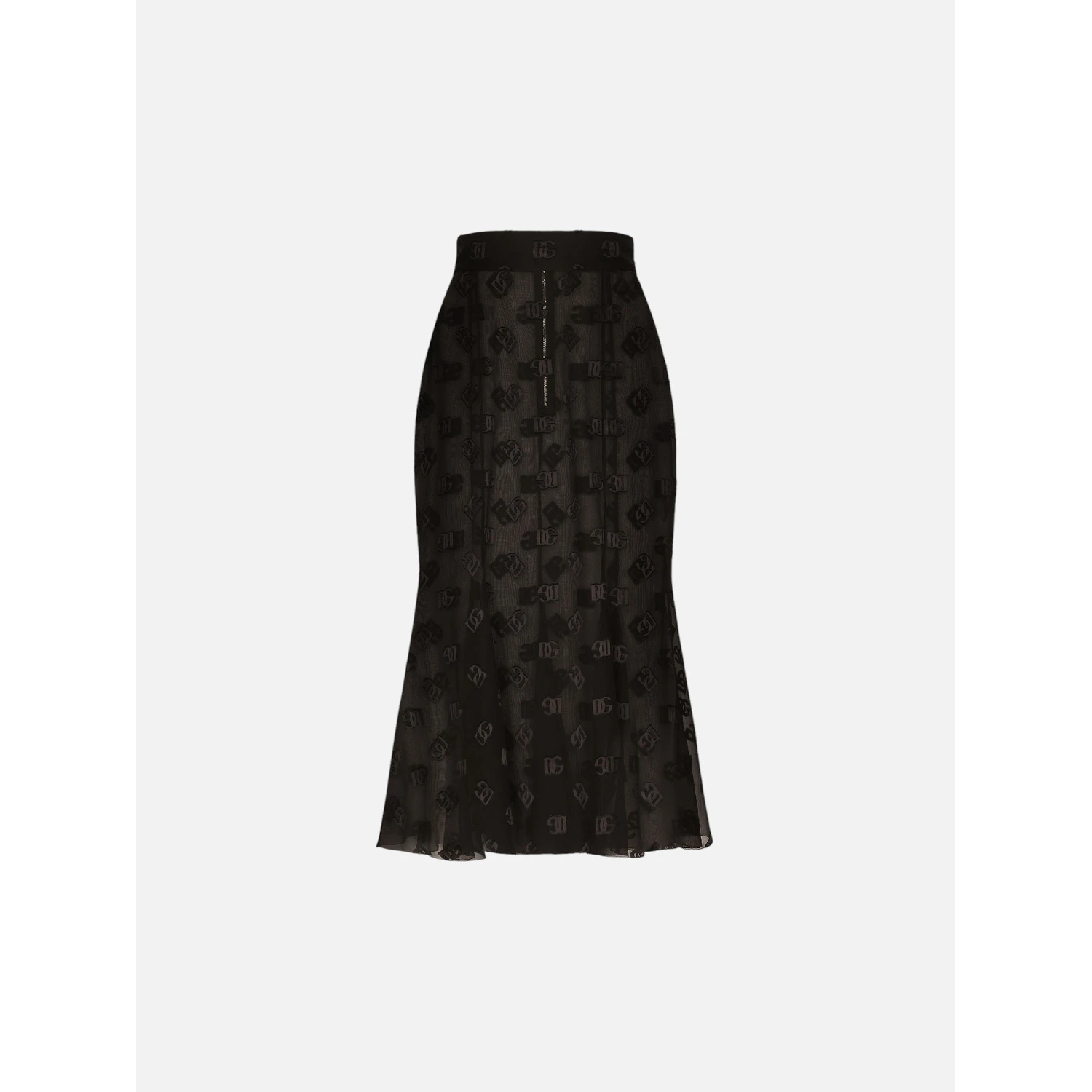 DOLCE & GABBANA skirt