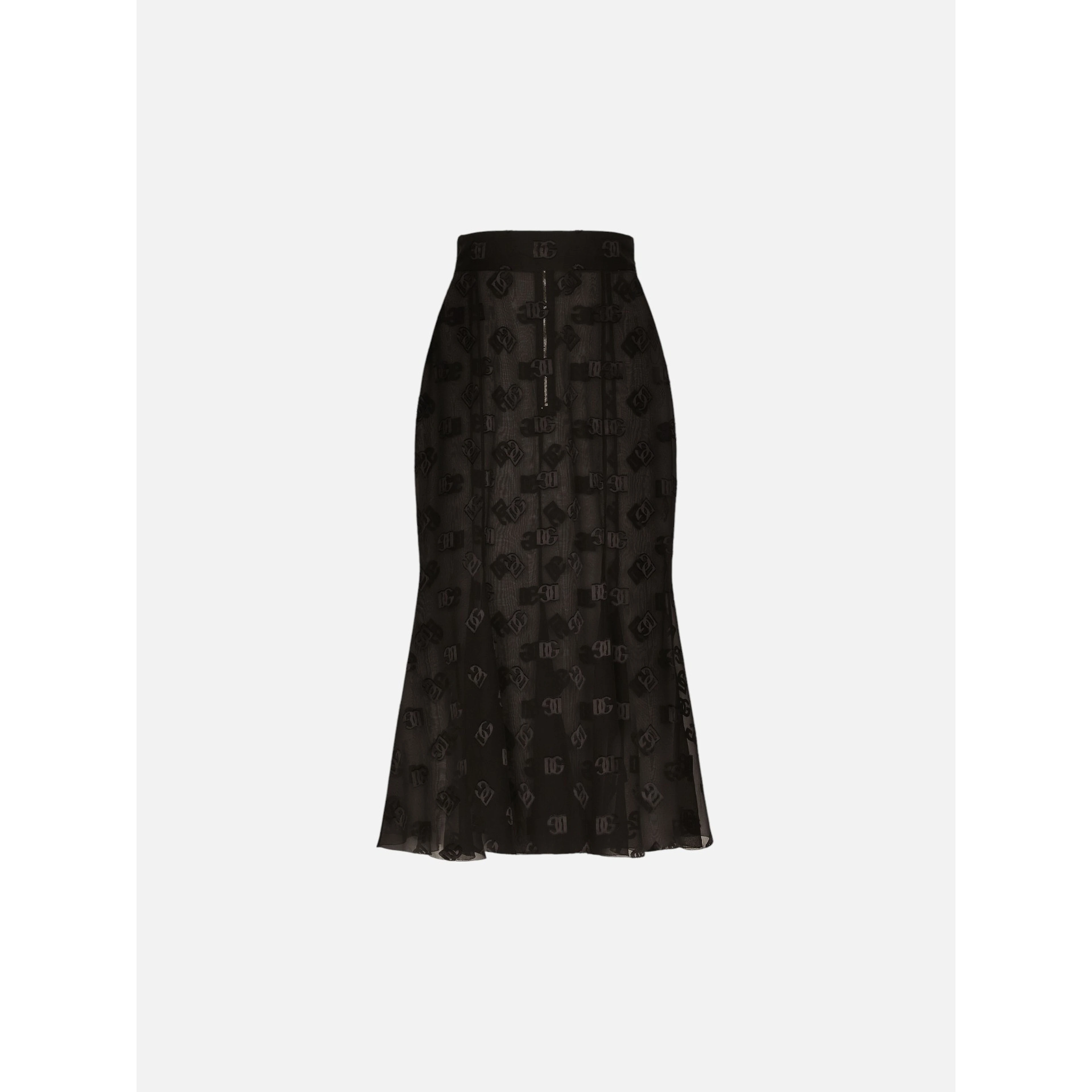 DOLCE & GABBANA skirt