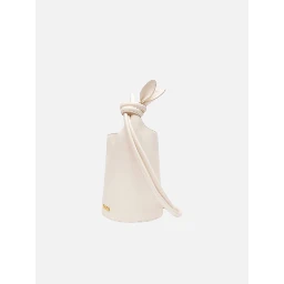 JACQUEMUS LE PETIT TOURNI bag