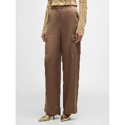MARELLA KHAT pants