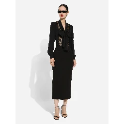 DOLCE & GABBANA shirt