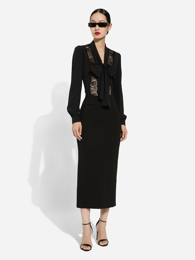 DOLCE & GABBANA shirt alternative