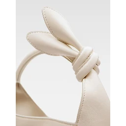 JACQUEMUS LE PETIT TOURNI bag