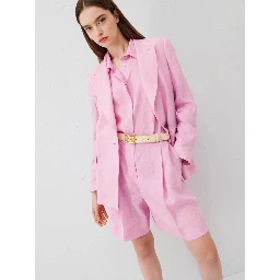 MARELLA RECINTO bermuda