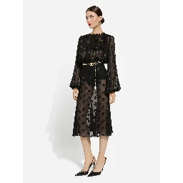 DOLCE & GABBANA skirt