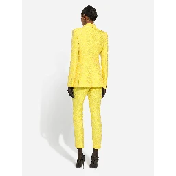 DOLCE & GABBANA blazer
