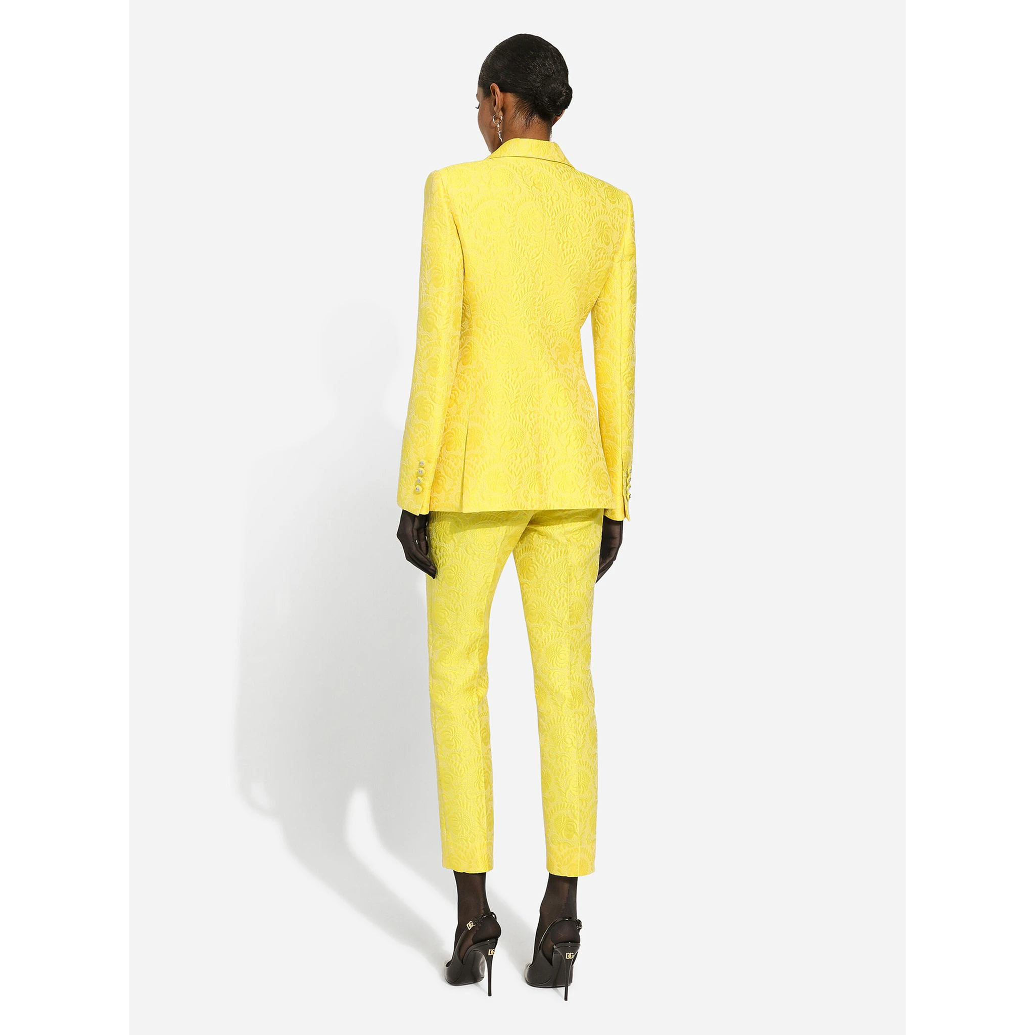 DOLCE & GABBANA blazer