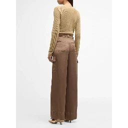 MARELLA KHAT pants