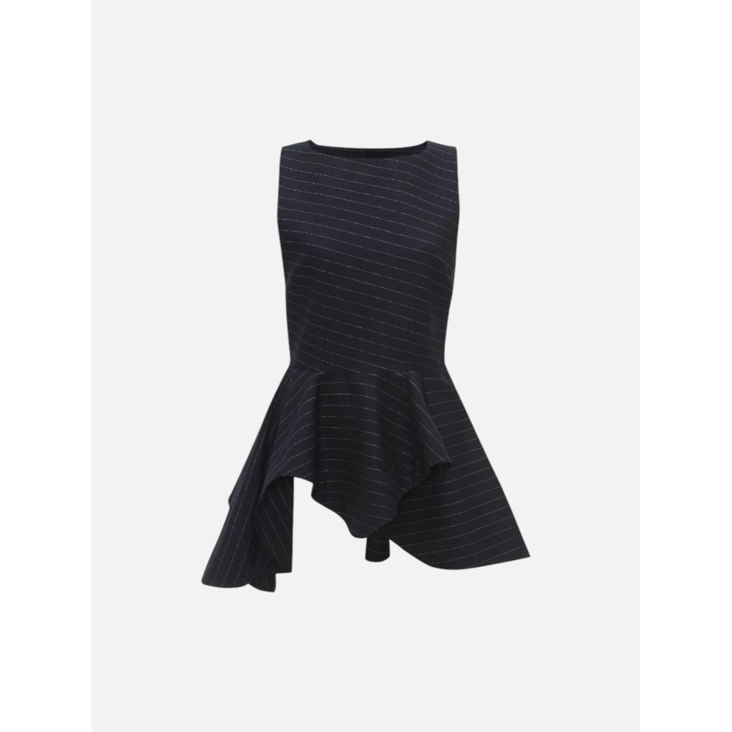 JW ANDERSON blouse